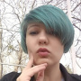 SlavaBurankova