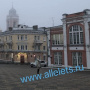 alfa077