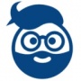 tpynak