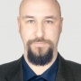 makerpro