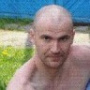 Kucenkoy