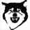 spaynl