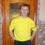 romary108