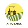 agrosmak