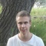 kostyakhmelov