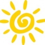 LaCasa1