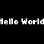 webvision