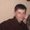 AndreyKAZ