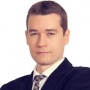 hvostovandrey