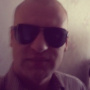 mrtaffarel