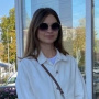 poceluychik91