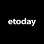 etoday