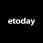 etoday