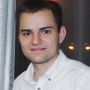 Artyom52