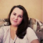 Olesya09