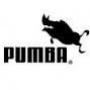 Pumba