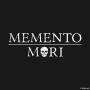MomentoMori