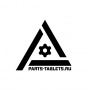 partstablets