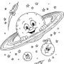 Saturn1984