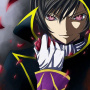 lelouch1
