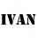 IVAN29