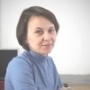 kattrin