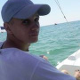 evonov