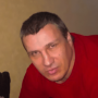 Anrreihvez