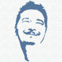 zzlone