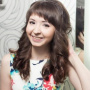 anna20zhe