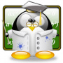 magicteacher