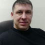 Sergant73rus