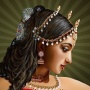 Oberoi