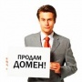 mig4you