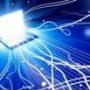 ClearMind