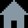 lionstep