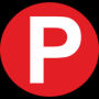 youtvnews