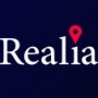 realiaua