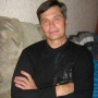 vseterema