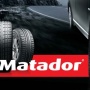 matador888