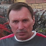 DozhDik_deleted96750