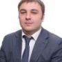 aparyshev