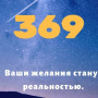 MrOmira9