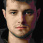 Evgenio1990