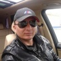 Andrey7