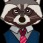 San9Web