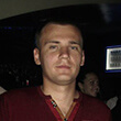 SergeyL