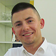 VladislavI