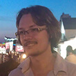 murgames