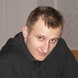 neonser81